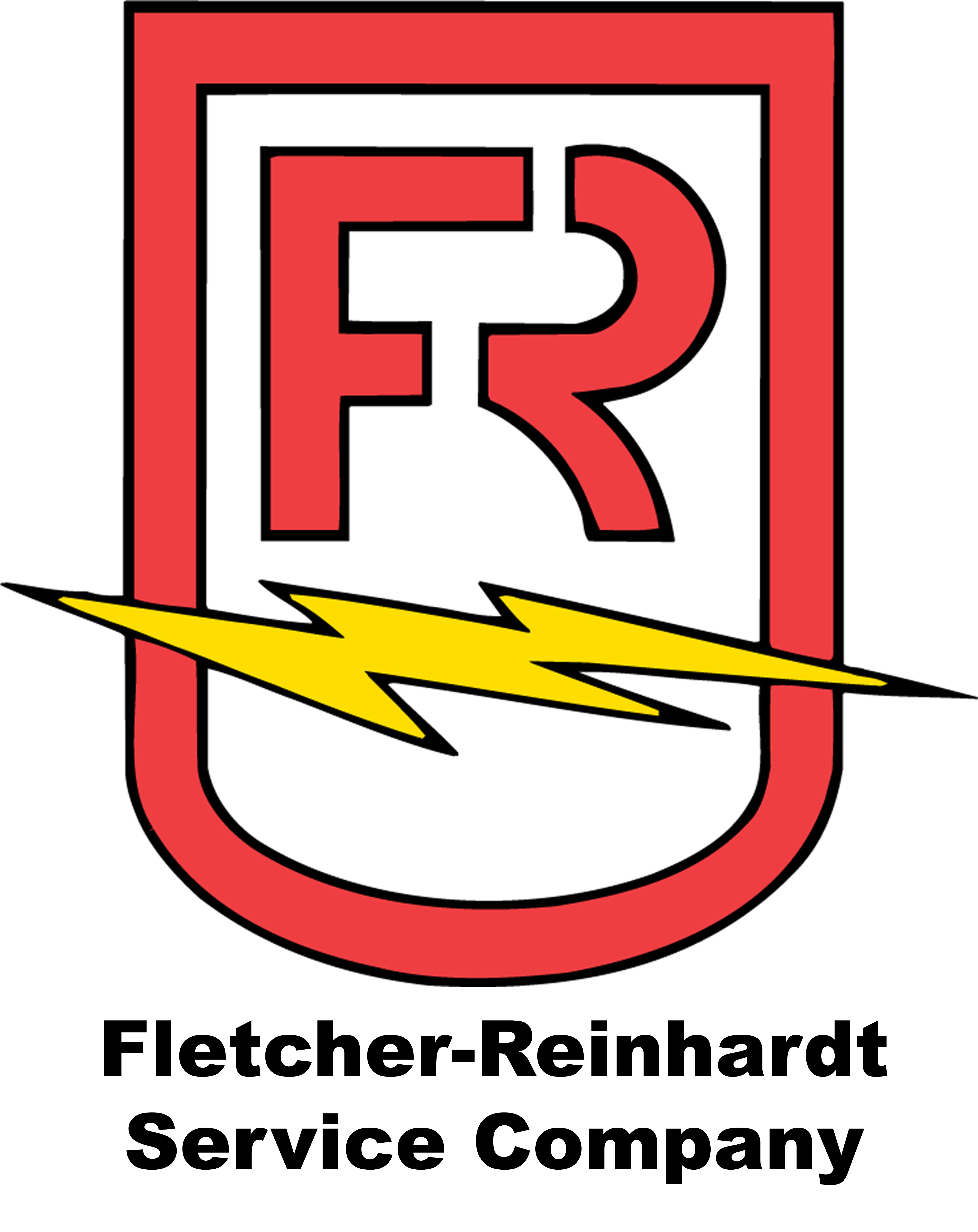 Fletcher-Reinhardt Service Company